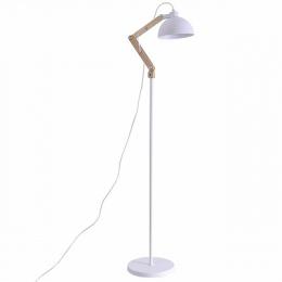 Изображение продукта Торшер Kink Light Кертес 